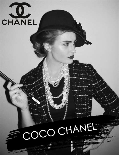 coco chanel costume buy|coco chanel costume canada.